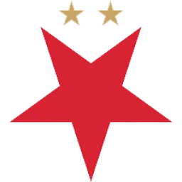 布拉格斯拉维亚